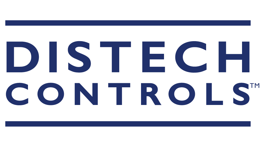 Distech Controls