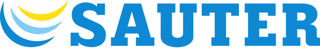 Sauter